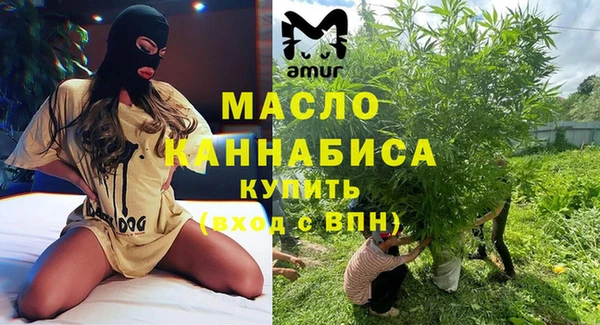 индика Белоозёрский